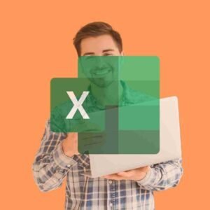 Microsoft Excel - Primeros pasos