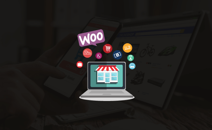 Crea tiendas online con WordPress