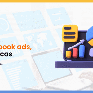Facebook ADS, métricas