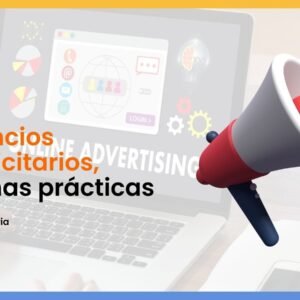 Anuncios publicitarios, buenas prácticas