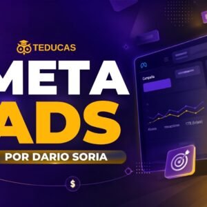 Publicidad en Meta ADS