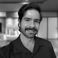 Juan Giraldo