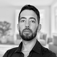 Dario Soria