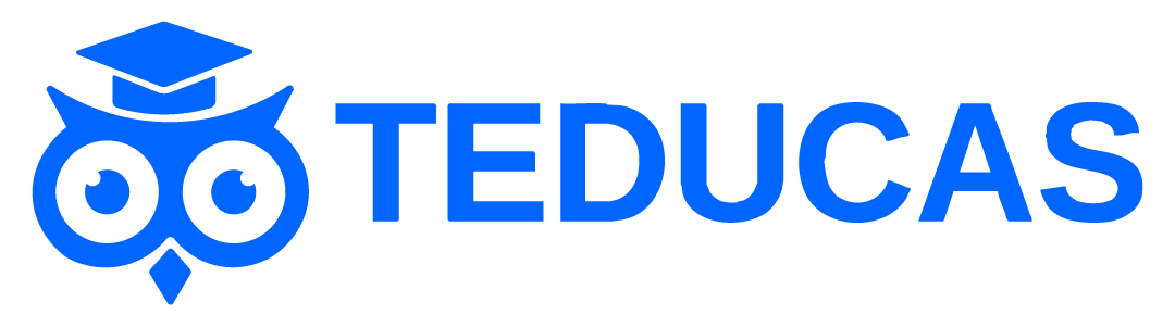 Teducas