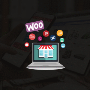 Crea tiendas online con WordPress