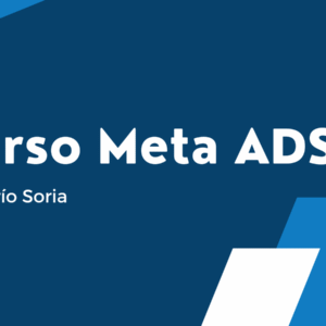 Publicidad en Meta ADS
