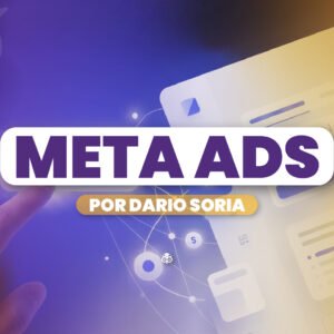 Publicidad en Meta ADS