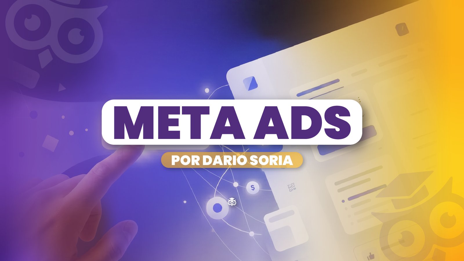Publicidad en Meta ADS
