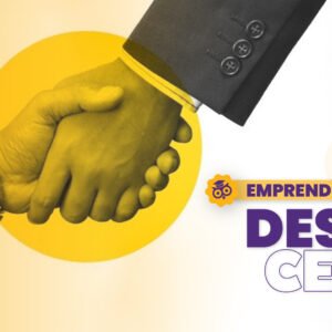 Emprende desde cero