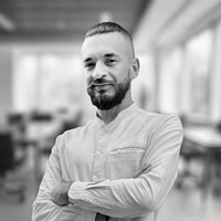 Carlos Rodriguez