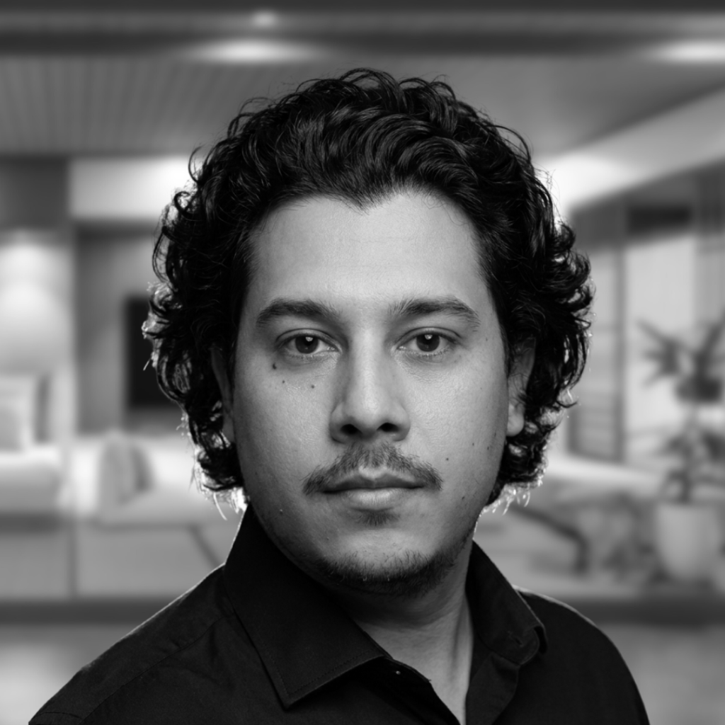 Diego Navarro