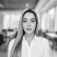 Manuela Duque