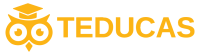 logos-32-1.png